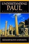 Understanding Paul