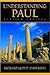 Understanding Paul by Richard Lloyd Anderson