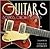 Guitars: Sounds, Chrome, & Stars