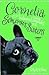 Cornelia and the Audacious Escapades of the Somerset Sisters by Lesley M.M. Blume