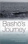 Bashō's Journey: ...