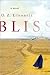 Bliss by Zülfü Livaneli