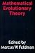 Mathematical Evolutionary T...