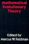 Mathematical Evol...