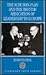 The Schuman Plan and the British Abdication of Leadership in ... by Edmund Dell