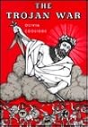 The Trojan War