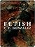 Fetish