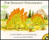 The Smallest Stegosaurus (Picture Puffins)