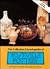 The Collectors Encyclopedia of Roseville Pottery