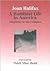A Buddhist Life in America:...