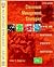 Classroom Management Strategies: Gaining and Maintaining Students' Cooperation (Wiley/Jossey-Bass Education)