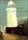Mary Newcomb