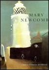 Mary Newcomb (Hardcover)