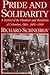 Pride and Solidarity: A History of the Plumbers and Pipefitters of Columbus, Ohio, 1889-1989