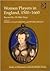 Women Players in England, 1500–1660 by Peter Parolin