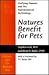 Natures Benefit for Pets