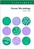 Human Microbiology (Lifelines)