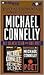 Michael Connelly Collection 2 by Michael Connelly Michael Connelly Collection 2 by Michael Connelly