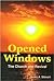 Opened Windows: The Church and Revival