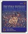Educational Psych...