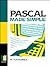 Pascal Made Simple