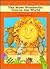 Most Wonderful One in the World by Prentice Hall