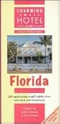 Charming Small Hotel Guide Florida