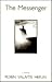 The Messenger