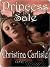 Princess For Sale [Princess...