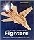 The Pocket Book of Fighters:The Definitive Guide to the Fighters of the World