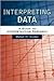 Interpreting Data