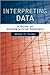 Interpreting Data