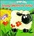 Sheep Wants to Jump (Farm Animal Pop Up Boards)