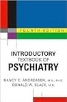 Introductory Textbook of Psychiatry, Fourth Edition