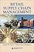 Retail Supply Chain Management