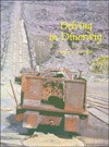 Delving in Dinorwig (Paperback)