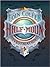 Half-Moon Investigations by Eoin Colfer Half-Moon Investigations by Eoin Colfer