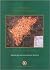 Malta: Island of Christian ...