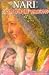 Nari: Facets of Indian Woma...