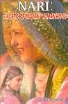Nari: Facets of Indian Womanhood (2 Vol. Set)