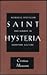 Saint Hysteria: Neurosis, M...