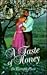 A Taste of Honey by DeWanna Pace