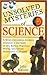 Unsolved Mysteries of Science