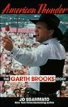 American Thunder: The Garth Brooks Story