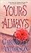 Yours Always by Gabriella Anderson