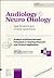 Evoked & Event-Related Potentials in Hearing Research & Clinical Application (Audiology & Neuro-Otology Series Volume 2, Number 5)