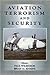 Aviation Terrorism and Secu...