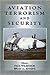 Aviation Terrorism and Security by Brian Jenkins