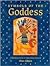 Symbols of the Goddess : Un...