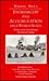 Patriarchy and Accumulation on a World Scale: Women in the International Division of Labour (Critique Influence Change)